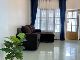 2 Schlafzimmer Haus zu verkaufen in Pattaya, Chon Buri, Nong Prue, Pattaya