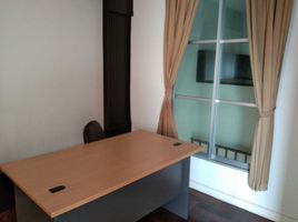 3 Schlafzimmer Villa zu verkaufen im Baan Klang Muang Rama 9 - Srinakarin, Suan Luang, Suan Luang