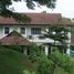 5 Schlafzimmer Villa zu verkaufen in Mae Rim, Chiang Mai, Huai Sai