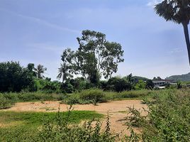  Land for sale in Thailand, Sam Roi Yot, Sam Roi Yot, Prachuap Khiri Khan, Thailand