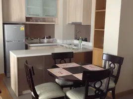 2 Bedroom Condo for rent at Amari Residences Hua Hin, Nong Kae