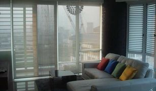 2 Bedrooms Condo for sale in Lumphini, Bangkok Baan Rajprasong