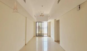 2 Bedrooms Apartment for sale in Al Naemiya Towers, Ajman Nuaimia One Tower
