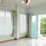 ขายบ้านเดี่ยว 4 ห้องนอน ในโครงการ หมู่บ้านพิมุกต์ 4, สันพระเนตร