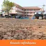  Grundstück zu verkaufen in Lat Lum Kaeo, Pathum Thani, Khlong Phra Udom, Lat Lum Kaeo