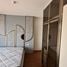 2 Schlafzimmer Wohnung zu verkaufen im Bellevue Lagoon Phuket, Choeng Thale