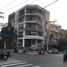 3 Bedroom Villa for sale in Binh Thanh, Ho Chi Minh City, Ward 26, Binh Thanh