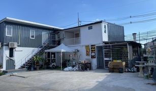 Chang Phueak, ချင်းမိုင် တွင် 9 အိပ်ခန်းများ ဈေးဆိုင် ရောင်းရန်အတွက်