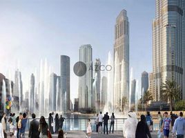 1 Bedroom Condo for sale at Grande, Opera District, Downtown Dubai