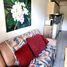 2 Schlafzimmer Wohnung zu verkaufen im Rawai Condominium, Rawai