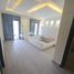5 Bedroom Villa for rent at El Rehab Extension, Al Rehab