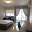 Studio Condo for sale at Tawanna Residence 2, Chatuchak, Chatuchak