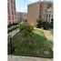 2 Bedroom Condo for rent at El Rehab Extension, Al Rehab, New Cairo City