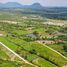  Land for sale in Hua Hin Airport, Hua Hin City, Hua Hin City