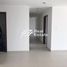 1 Bedroom Apartment for sale at The Gate Tower 2, Shams Abu Dhabi, Al Reem Island, Abu Dhabi