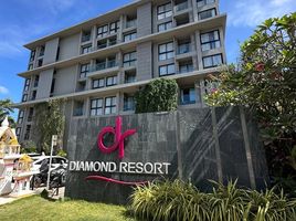 1 Bedroom Apartment for sale at Diamond Resort Phuket, Choeng Thale