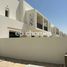 3 Bedroom House for sale at Reem Townhouses, Town Square