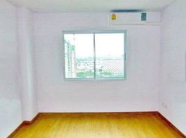 2 Schlafzimmer Wohnung zu vermieten im Supalai Park Khaerai - Ngamwongwan, Bang Kraso, Mueang Nonthaburi, Nonthaburi