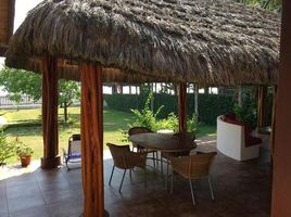 3 Schlafzimmer Haus zu vermieten in Ecuador, Manglaralto, Santa Elena, Santa Elena, Ecuador