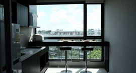 Rhythm Sukhumvit 44/1 在售单元
