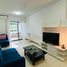 1 Bedroom Condo for rent at Supalai Vista Phuket, Talat Yai, Phuket Town, Phuket