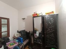 3 Schlafzimmer Reihenhaus zu verkaufen in Hai Ba Trung, Hanoi, Le Dai Hanh, Hai Ba Trung, Hanoi