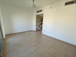 3 Schlafzimmer Villa zu verkaufen im Badrah Townhouses, Badrah, Dubai Waterfront