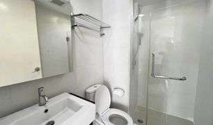 2 Bedrooms Condo for sale in Sam Sen Nai, Bangkok The Silk Phaholyothin-Aree 2