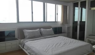 2 Bedrooms Condo for sale in Khlong Tan Nuea, Bangkok Tai Ping Towers