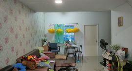 Доступные квартиры в Baan Pruksa 125 Ladkrabang-Suvarnabhumi 3