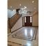 7 Bedroom Villa for sale at Cairo Festival City, North Investors Area, New Cairo City