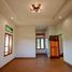 3 Bedroom Villa for sale in Wat Pa Prao Nok, Pa Daet, Nong Hoi