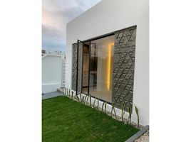 3 Bedroom Villa for sale in Manta, Manta, Manta