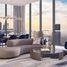 1 Bedroom Apartment for sale at Peninsula Five, Executive Towers