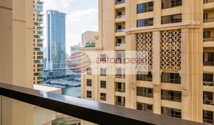 2 Bedrooms Apartment for sale in Bahar, Dubai Bahar 1