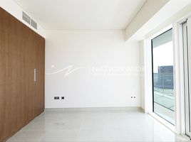 2 Bedroom Apartment for sale at Al Hadeel, Al Bandar