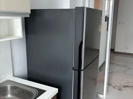 2 Bedroom Apartment for rent at Supalai Elite Surawong, Si Phraya