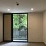 1 Bedroom Apartment for sale at The Base Saphanmai, Anusawari