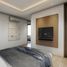4 Schlafzimmer Villa zu verkaufen in Badung, Bali, Kuta, Badung, Bali