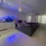 3 Bedroom House for sale at Bella Casa, Serena, Dubai