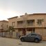 4 Bedroom Villa for sale at Jedar, 6 October Compounds, 6 October City, Giza