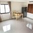 3 Schlafzimmer Haus zu vermieten im Pleno Phahonyothin-Rangsit, Khlong Nueng, Khlong Luang