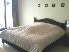 1 спален Кондо в аренду в Zire Wongamat, Na Kluea, Паттая, Чонбури