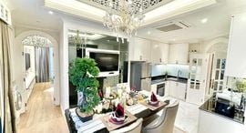 Available Units at พาร์ค ออริจิ้น พร้อมพงษ์