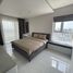 3 Schlafzimmer Penthouse zu vermieten im Intresco Plaza, Ward 8, District 3, Ho Chi Minh City, Vietnam