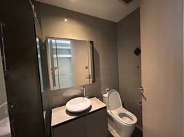 1 Bedroom Condo for sale at M Phayathai, Thanon Phaya Thai