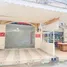  Shophouse for rent in Patong, Phuket, Patong, Kathu, Phuket