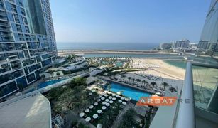 2 Habitaciones Apartamento en venta en Shams, Dubái Al Bateen Residences