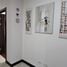 3 Bedroom Condo for rent at Alajuela, San Ramon, Alajuela, Costa Rica