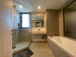 2 Bedroom Condo for rent at Rhythm Sukhumvit 42, Phra Khanong, Khlong Toei